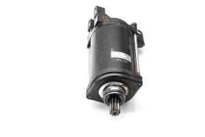 BMW - 10 BMW F800GS ABS Starter Motor - Image 2