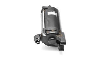 BMW - 10 BMW F800GS ABS Starter Motor - Image 3