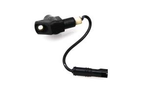 10 BMW F800GS ABS Inductive Crankshaft Sensor