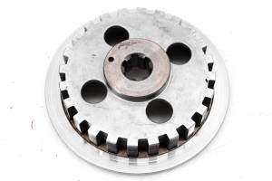 12 Honda CRF80F Inner Clutch Hub