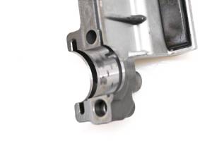 Kawasaki - 07 Kawasaki Ninja 650R Cylinder Head EX650A - Image 8