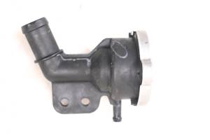 Polaris - 06 Polaris Sportsman 450 4x4 Radiator Cap - Image 2