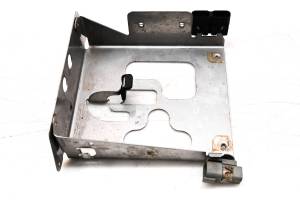 Sea-Doo - 05 Sea-Doo RXT 215 Electrical Bracket Mount - Image 2