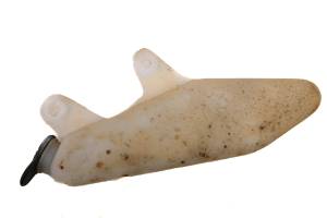 02 Yamaha Raptor 660 2x4 Coolant Reservoir YFM660R