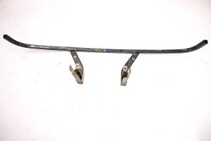 Polaris - 03 Polaris Sportsman 600 4x4 Rear Rack Support Bracket Mount - Image 3