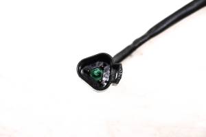 Sea-Doo - 06 Sea-Doo RXP 215 Stator - Image 3