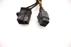 Arctic Cat - 02 Arctic Cat 375 4x4 Stator - Image 3