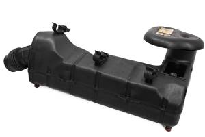 05 Sea-Doo RXT 215 Airbox Intake Air Box