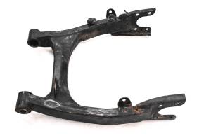 03 Suzuki Vinson 500 4x4 Rear Swingarm LTA500F