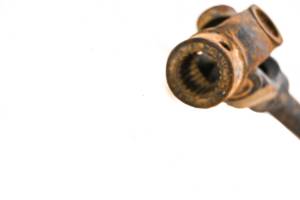 Polaris - 00 Polaris Sportsman 500 4x4 Front Right Left Cv Axle - Image 3