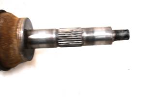 Polaris - 00 Polaris Sportsman 500 4x4 Front Right Left Cv Axle - Image 4