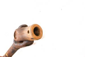 Polaris - 00 Polaris Sportsman 500 4x4 Front Right Left Cv Axle - Image 5