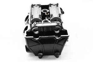 20 Kawasaki Ninja 650 ABS Cylinder Head EX650M