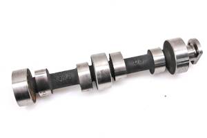 03 Polaris Sportsman 600 4x4 Camshaft Cam Shaft