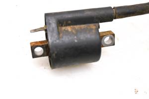 Yamaha - 00 Yamaha Grizzly 600 4x4 Ignition Coil YMF600F - Image 3