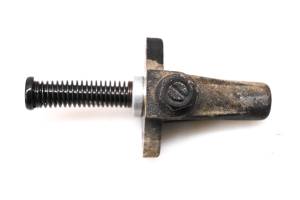 86 Suzuki Quadrunner 125 2x4 Cam Chain Tensioner LT125