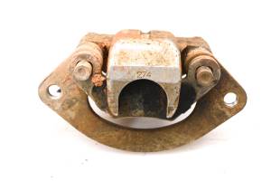 13 Polaris Sportsman 850 XP HO EPS 4x4 Front Right Brake Caliper