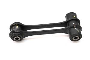 20 Kawasaki Ninja 650 ABS Rear Shock Linkage EX650M