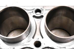 Suzuki - 06 Suzuki Katana 600 Cylinder GSX600F - Image 5