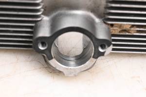 Suzuki - 06 Suzuki Katana 600 Cylinder GSX600F - Image 7