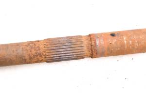 Polaris - 03 Polaris Sportsman 90 2x4 Rear Axle - Image 3