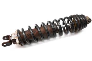 00 Polaris Magnum 500 4x4 Rear Shock