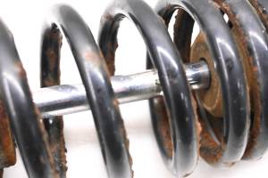 Polaris - 00 Polaris Magnum 500 4x4 Rear Shock - Image 3