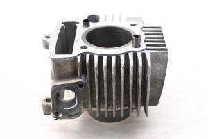 Niche - 07 Polaris Sportsman 90 2x4 Cylinder Niche - Image 2