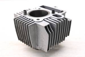 Niche - 07 Polaris Sportsman 90 2x4 Cylinder Niche - Image 3