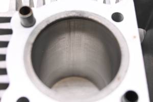 Niche - 07 Polaris Sportsman 90 2x4 Cylinder Niche - Image 4