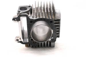 Niche - 07 Polaris Sportsman 90 2x4 Cylinder Niche - Image 6