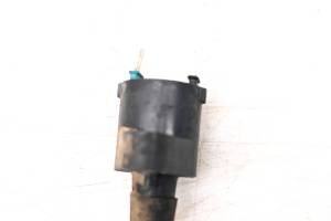 Polaris - 07 Polaris Sportsman 90 2x4 Ignition Coil - Image 3