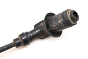 Polaris - 07 Polaris Sportsman 90 2x4 Ignition Coil - Image 4