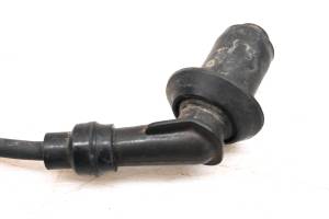 Polaris - 07 Polaris Sportsman 90 2x4 Ignition Coil - Image 5