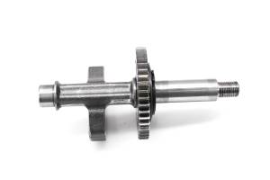02 Arctic Cat 400 4x4 Counter Balancer Crankshaft Balance