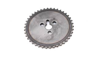 00 Polaris Magnum 500 4x4 Camshaft Sprocket Cam Gear