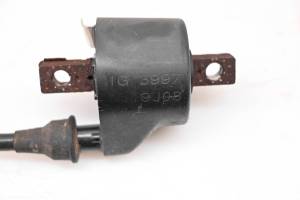 Polaris - 00 Polaris Magnum 500 4x4 Ignition Coil - Image 3