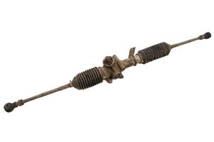 13 Polaris RZR 570 EFI 4x4 Steering Rack & Pinion