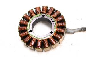 Polaris - 13 Polaris RZR 570 EFI 4x4 Stator - Image 2