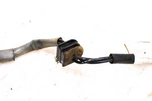 Polaris - 13 Polaris RZR 570 EFI 4x4 Stator - Image 3