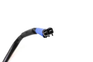 Kawasaki - 20 Kawasaki Ninja 650 ABS Rear Brake Tail Light Switch Sensor EX650M - Image 3