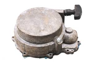 00 Polaris Scrambler 500 4x4 Pull Start Recoil