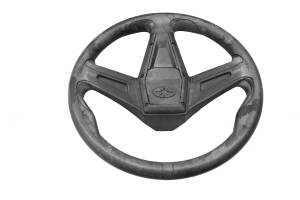 Polaris - 20 Polaris RZR RS1 EPS 4x4 Steering Wheel - Image 2