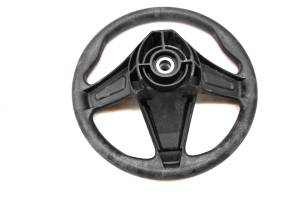 Polaris - 20 Polaris RZR RS1 EPS 4x4 Steering Wheel - Image 3