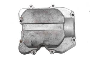 00 Polaris Scrambler 500 4x4 Valve Cover