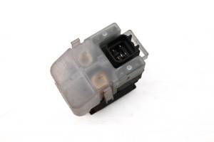 06 Suzuki Katana 600 Starter Solenoid GSX600F