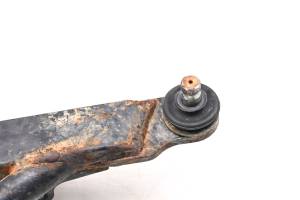 Suzuki - 03 Suzuki Vinson 500 4x4 Front Upper Right A-Arm LTA500F - Image 3