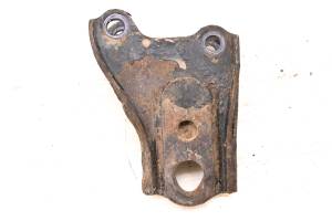 Honda - 03 Honda Rancher 350 4x4 Tow Hitch TRX350FM - Image 2