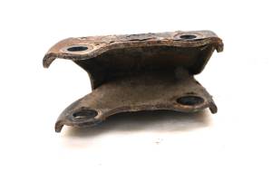 Honda - 03 Honda Rancher 350 4x4 Tow Hitch TRX350FM - Image 3