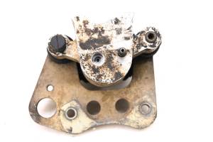 Polaris - 02 Polaris Sportsman 700 4x4 Front Left Brake Caliper - Image 3